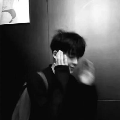 隰县FurryQQ群介绍